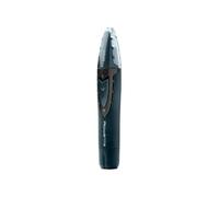 Rowenta Specialist TN3011F0 tondeuse de précision Bleu