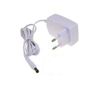 ROWENTA. TRANSFORMATEUR 22V. Ref: RS-RH5155