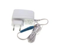 Rowenta. Transformateur 32.4v. Ref: Rs-rh5653