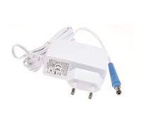 ROWENTA. TRANSFORMATEUR 36 VOLTS. Ref: RS-RH5275