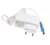 ROWENTA. TRANSFORMATEUR 36 VOLTS. Ref: RS-RH5275