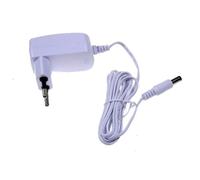 Rowenta - Transformateur Blanc - Ref: Rs-ac3449