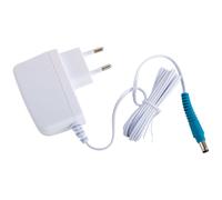 Rowenta transformateur SIL SWITCHING ADAPTER SSC-18P EU 360040 36V 400mA RH89
