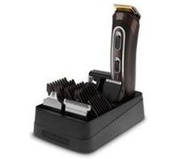 Rowenta TRIM & STYLE TN9160F0 - tondeuse - brun G