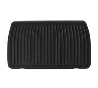 Plaque supérieure pour grill Optigrill XL + Tefal TS-01041600