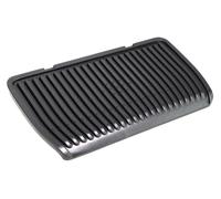 Rowenta TS-01041610 plaque inférieure de steak pour OPTIGRILL XL GR722D2
