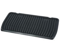 Rowenta TS-01043980 Plaque supérieure pour OPTIGRILL ELITE XL GR760