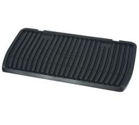 Rowenta TS-01043990 Plaque inférieure pour OPTIGRILL ELITE XL GR760