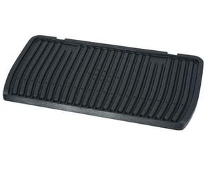 Rowenta TS-01043990 Plaque inférieure pour OPTIGRILL ELITE XL GR760