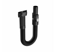 Rowenta Tube Flexible Balai Aspirateur X-Force 6.60 8.60 11.60 14.60 15.60