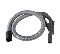 Rowenta Tube Flexible Flex Silence Force RO4520 RO4762 RO4662 RO45 RO46 RO47