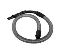 Rowenta Tube Flexible Manche Raccord Aspirateur City Ergo RO2543 RO5255
