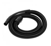 Rowenta Tube flexible pour aspirateur City Space, Compacteo Ergo RO52, RO24 RS-RT900073