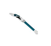 Rowenta Tube rallonge flexible pliable vert pour aspirateur Air Force 560 Flex RH9472WO