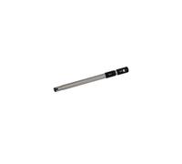 Rowenta tube rigide en acier télescopique extensible RO8324 Silence Compact Forc