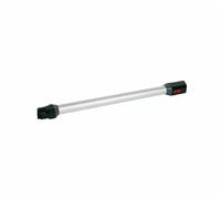 Rowenta Tube Rigide Extension Balai Aspirateur X-Pert 160 RH7233 RH7237 Easy