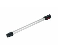 Rowenta Tube Rigide Extension Barre Balai X-Pert 3.60 RH6921 RH6933 RH6974