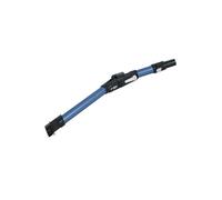 Rowenta Tube Rigide Extension Bleu Balai Aspirateur Xforce 14.60 RH9990 RH99