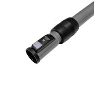 Tube Telescopique Pour Aspirateur Rowenta