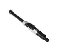 Tuyau d'extension flexible pour Aspirateur air force all-in-one 460 ROWENTA RS-2230001801