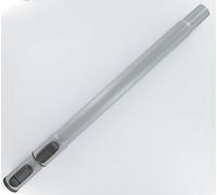 ROWENTA - TUBE TELESCOPIQUE pour aspirateur ROWENTA