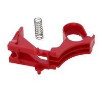 Rowenta Turbo Bouton aspirateur Balai XForce Flex 9.60 RH20 RH2039 RH2079