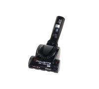 ROWENTA. TURBO-BROSSE ETROITE MINI FORMAT. Ref: RS-RT3600