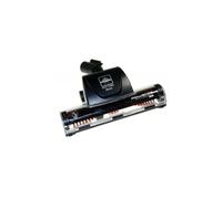 Rowenta Turbo-brosse Large Ref: Rs-rt3922 G