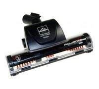Rowenta Turbo-brosse Large Ref: Rs-rt3922 G