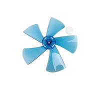 Rowenta Turbo Silence Extreme VU5740 VU5770 Ventilateur à hélice 40 cm