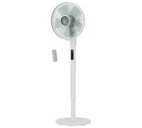 Rowenta Turbo Silence Extreme+ VU5890 Blanc