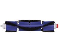 Kit brosse rotative - Rowenta - Accessoire pour aspirateur robot