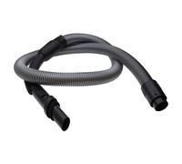 Rowenta tuyau flexible aspirateur City Space Swift Power XXL Compact Ergo