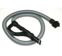 Rowenta tuyau flexible Compact Silence Force RO8366 RO8341 RO8324 RO7853