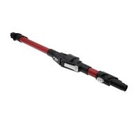 Rowenta Tuyau rallonge aspirateur XForce Flex 9.60 XPert 7.60 RH2079 RH6A TY20