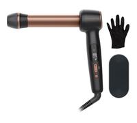 Rowenta Twist Curl CF4620E0 fer à boucler 1 pcs