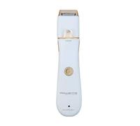 Rowenta TZ8010 Bikini trimmers 30 min