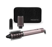 Rowenta UB9B20 Multistyler À chaleur Rose 1,8 m
