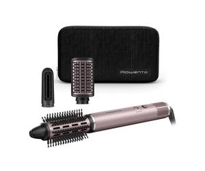 Rowenta UB9B20 Multistyler À chaleur Rose 1,8 m