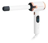 Rowenta Ultimate Experience CF4310 Fer à boucler À chaleur Blanc 1,8 m