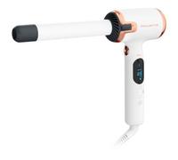 Rowenta Ultimate Experience Cf4310f0 - Fer À Coiffer - Blanc