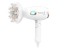 Rowenta CV 9240 - Sèche-cheveux - blanc