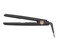 Rowenta Ultimate Experience SF8210F0 - Lisseur - Noir/cuivre keramische afwerking G