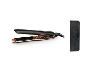 Rowenta Ultimate Experience Thermocare fer à lisser 1 pcs