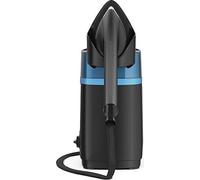 Rowenta UR2020 Garment Care Cube, Noir