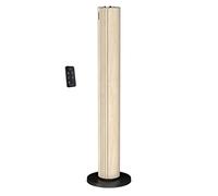 Rowenta Ventilateur rafraîchisseur sur pied