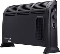 Rowenta Vectissimo Turbo CO3035F1 - Carrelage
