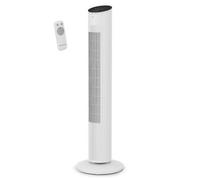 Rowenta Eole VU6871 Blanc