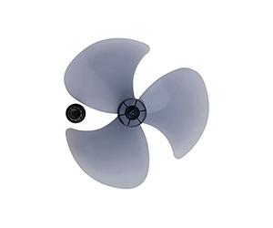 Rowenta Ventilateur hélice Essential+ VU4410 VU4440 VF4440 38,5 cm