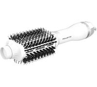 Rowenta Volumizer Brosse chauffante Coiffure Racine Sèche Style